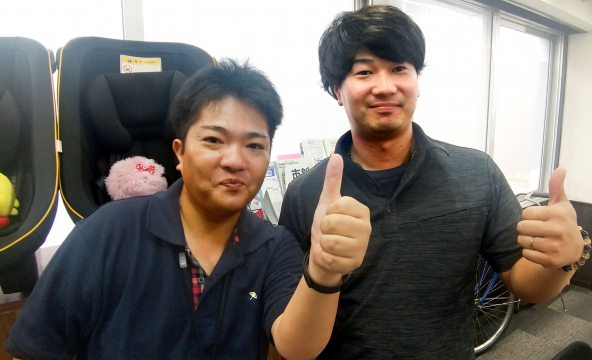 M・I様