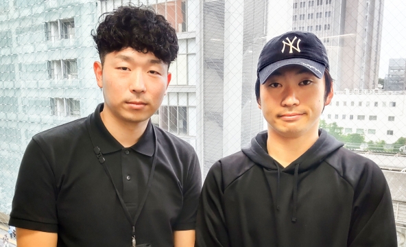 S・K様