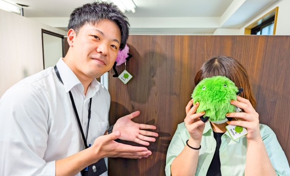 T・M様