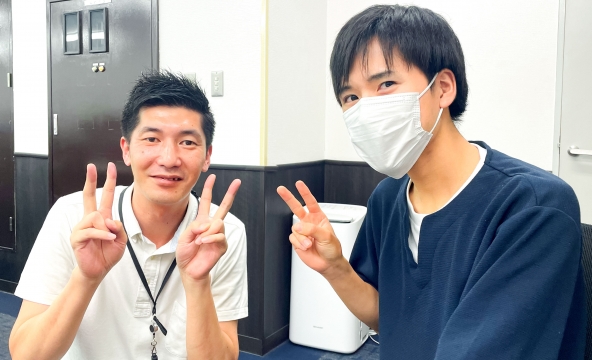 A・O様
