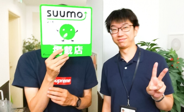 T・T様