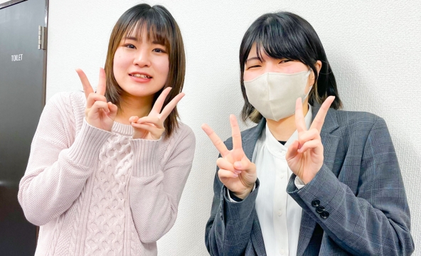 K・I様