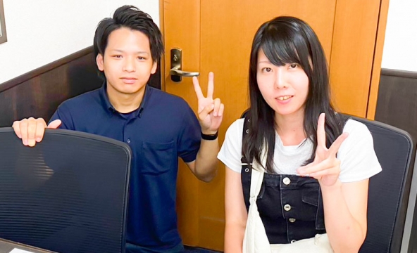 T・S様