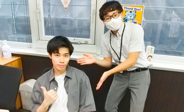 N・K様