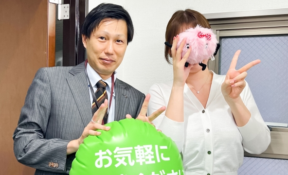 N・Y様