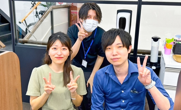 A・O様