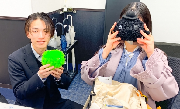 F・S様