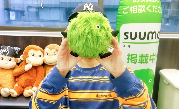 Y・N様
