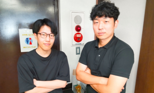 T・N様