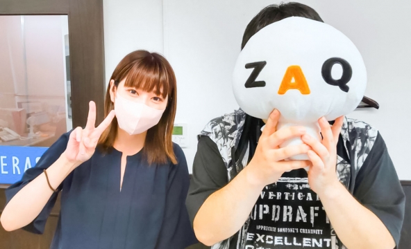 T・I様