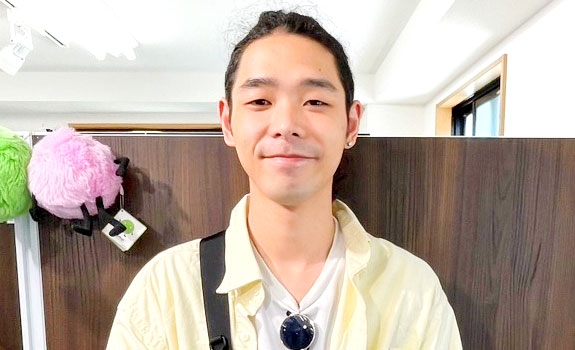 R・K様