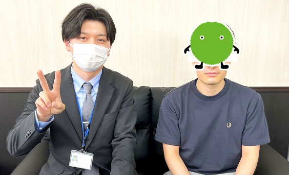 H・O様