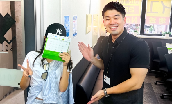 Y・A様