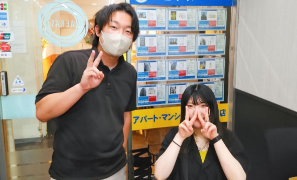 A・T様