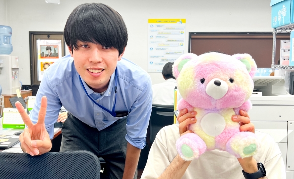 T・S様