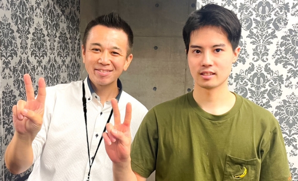M・T様