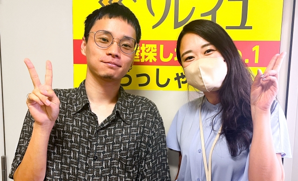 S・K様