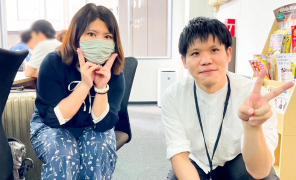 M・M様