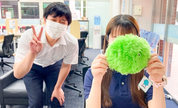 T・H様
