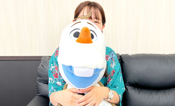 K・N様