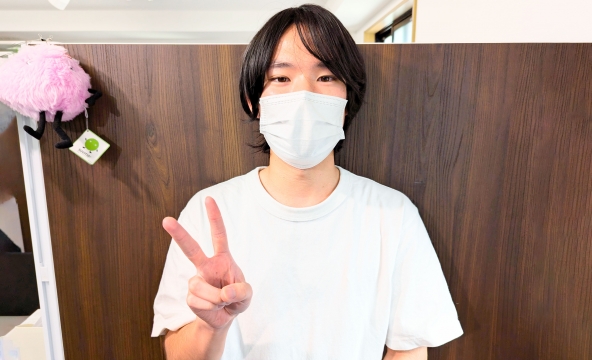 S・O様