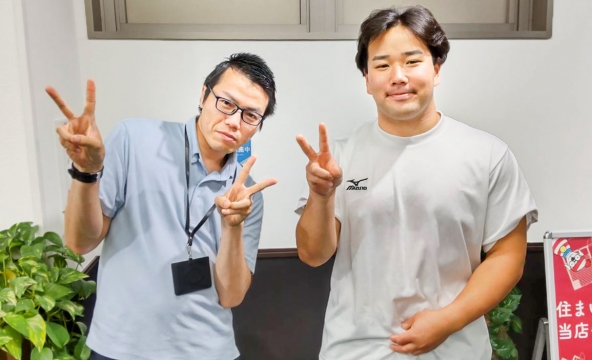 M・R様