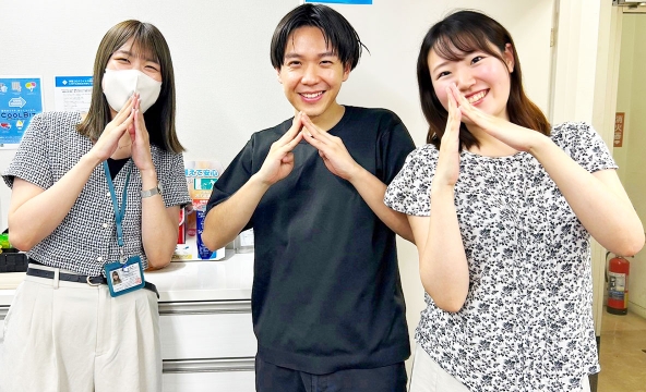 Y・N様
