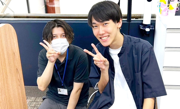 H・I様