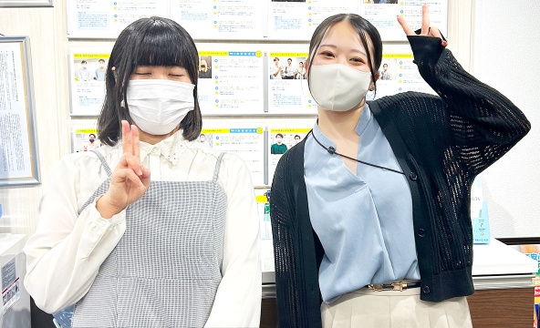 Y・K様