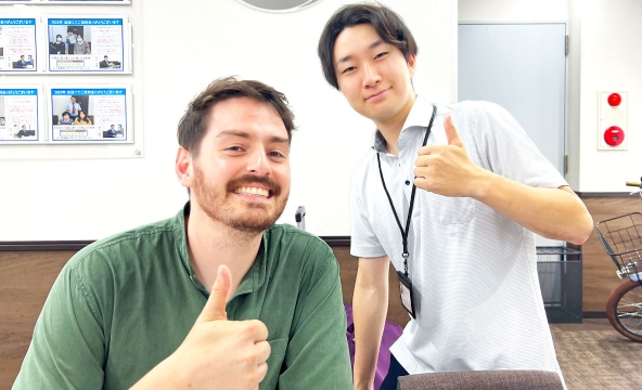 S・E様