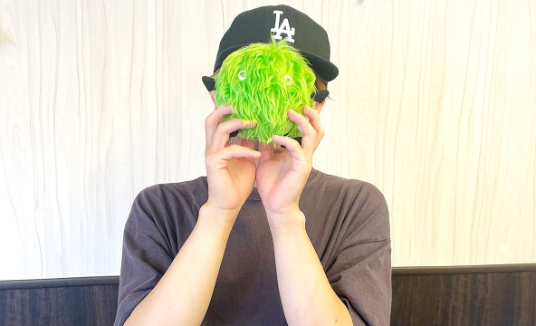 M・Y様