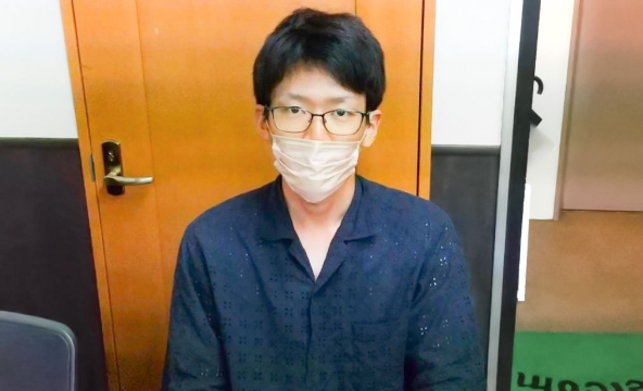 D・S様