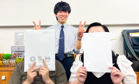 K・T様