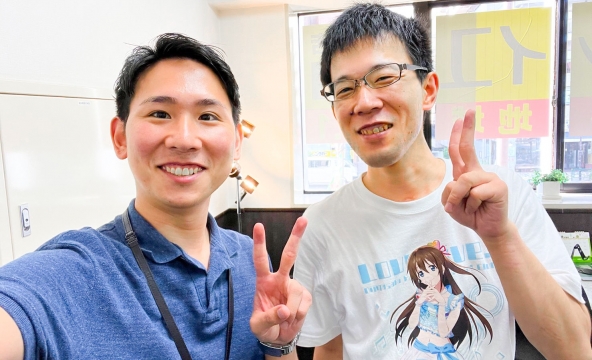 K・I様