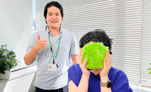 R・I様