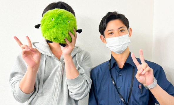 M・Y様