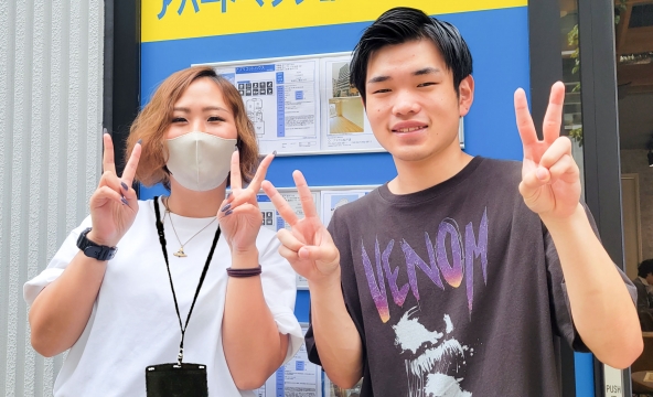 N・K様