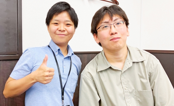 T・M様