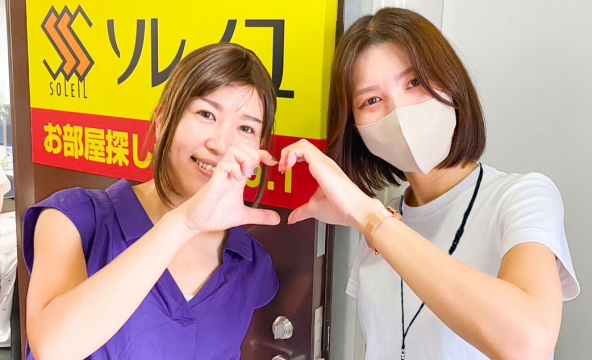 K・N様