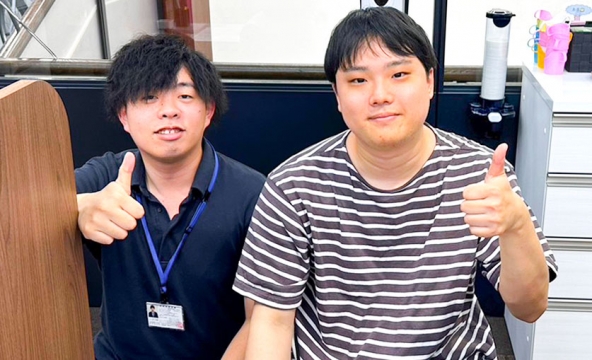 N・Y様