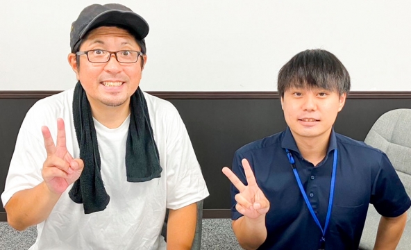 M・S様