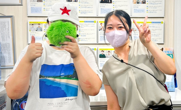 O・S様