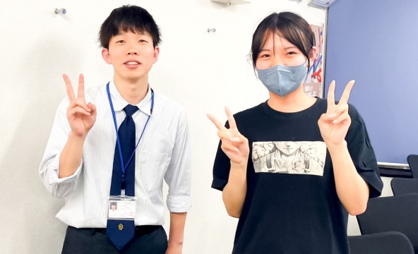 C・Y様