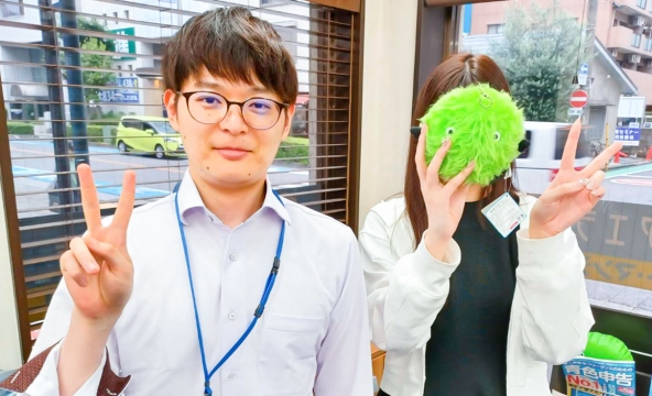 K・A様