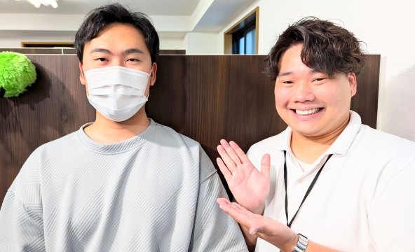 S・W様