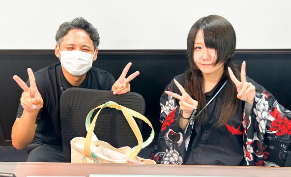 R・I様