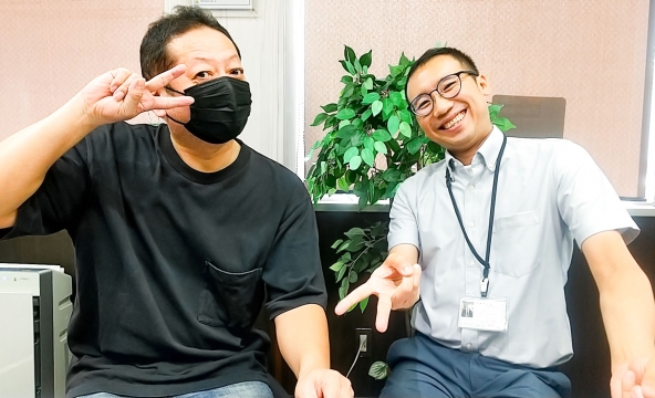 S・T様