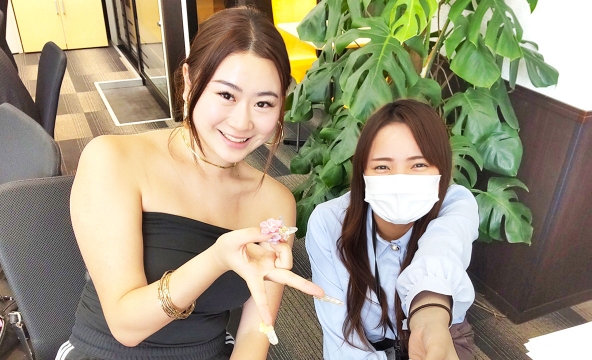 M・K様
