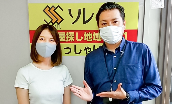 M・K様