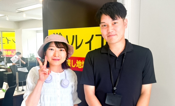 S・K様